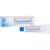 Traumeel S,Nach Anbruch ist die Creme 12 Monate haltbar. Traumeel S,Срок годности крема после вскрытия составляет 12 месяцев. Traumeel S,Nach Anbruch ist die Creme 12 Monate haltbar. Traumeel S,Срок годности крема после вскрытия составляет 12 месяцев.