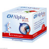 CH-Alpha Plus,Eine ausreichende Flüssigkeitszufuhr und regelmässige Bewegung unterstützen die Wirksamkeit des Präparats. СН-Альфа Плюс,Адекватное потребление жидкости и регулярные физические упражнения поддерживают эффективность препарата. CH-Alpha Plus,Eine ausreichende Flüssigkeitszufuhr und regelmässige Bewegung unterstützen die Wirksamkeit des Präparats. СН-Альфа Плюс,Адекватное потребление жидкости и регулярные физические упражнения поддерживают эффективность препарата.