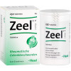 Zeel comp N,250 Stk. Зеель комп Н,250 шт. Zeel comp N,250 Stk. Зеель комп Н,250 шт.