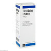 ENELBIN PASTE, ЭНЕЛБИН ПАСТА 300 ГР ENELBIN PASTE, ЭНЕЛБИН ПАСТА 300 ГР