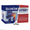 GELENCIUM EXTRACT bei Arthrose mit Teufelskralle,150 Stk. ЭКСТРАКТ ГЕЛЕНЦИЯ при остеоартрозе с когтем дьявола,150 шт. GELENCIUM EXTRACT bei Arthrose mit Teufelskralle,150 Stk. ЭКСТРАКТ ГЕЛЕНЦИЯ при остеоартрозе с когтем дьявола,150 шт.