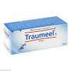 TRAUMEEL S,30 ml TRAUMEEL S,30 мл TRAUMEEL S,30 ml TRAUMEEL S,30 мл