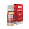 Neo-Ballistol Hausmittel,10 ml Домашние средства Нео-Балистола,10 мл Neo-Ballistol Hausmittel,10 ml Домашние средства Нео-Балистола,10 мл