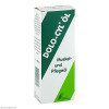 DOLO CYL OEL,100 ml ДОЛО ЦИЛ ОЭЛ,100 мл DOLO CYL OEL,100 ml ДОЛО ЦИЛ ОЭЛ,100 мл