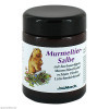 MURMELTIER SALBE,100 ml МАЗЬ СУРКА,100 мл MURMELTIER SALBE,100 ml МАЗЬ СУРКА,100 мл