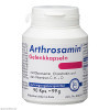 Arthrosamin Kapseln,90 Stk. Артрозамин капсулы,90 шт. Arthrosamin Kapseln,90 Stk. Артрозамин капсулы,90 шт.