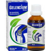 GELENCIUM,50 ml ГЕЛЕНТИУМ,50 мл GELENCIUM,50 ml ГЕЛЕНТИУМ,50 мл