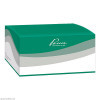 Rheuma-Pasc SL Injektionslösung,100x2 ml Реума-Паск СЛ раствор для инъекций,100х2 мл Rheuma-Pasc SL Injektionslösung,100x2 ml Реума-Паск СЛ раствор для инъекций,100х2 мл