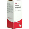 BIRKEN-RHEUMAOEL M ARNIKA,100 ml БИРКЕН-РЕУМАОЭЛЬ МАРНИКА,100 мл BIRKEN-RHEUMAOEL M ARNIKA,100 ml БИРКЕН-РЕУМАОЭЛЬ МАРНИКА,100 мл