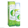 ACURAFLEX NUTRILAGO,100 ml АКУРАФЛЕКС НУТРИЛАГО,100 мл ACURAFLEX NUTRILAGO,100 ml АКУРАФЛЕКС НУТРИЛАГО,100 мл