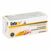 Cefacur,60 Stk. Чефакур,60 шт. Cefacur,60 Stk. Чефакур,60 шт.