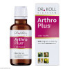 Arthro Plus Dr.Koll Gemmo Komplex Weinrebe Zink,50 ml Arthro Plus Dr.Koll Gemmo Комплекс Виноградный Цинк,50 мл Arthro Plus Dr.Koll Gemmo Komplex Weinrebe Zink,50 ml Arthro Plus Dr.Koll Gemmo Комплекс Виноградный Цинк,50 мл