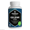 Gelenk VITAL,90 Stk. ВИТАЛ сустав,90 шт. Gelenk VITAL,90 Stk. ВИТАЛ сустав,90 шт.