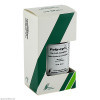 Poly-cyl L Ho-Len-Complex Gelenkschmerz-Complex,100 ml Поли-цил Л Хо-Лен-Комплекс от боли в суставах,100 мл Poly-cyl L Ho-Len-Complex Gelenkschmerz-Complex,100 ml Поли-цил Л Хо-Лен-Комплекс от боли в суставах,100 мл