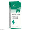 RHEUMA-PASC Liquidum SL (Mischung),50 ml РЕУМА-ПАСК Ликвидум SL (смесь),50 мл RHEUMA-PASC Liquidum SL (Mischung),50 ml РЕУМА-ПАСК Ликвидум SL (смесь),50 мл