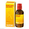 Rheuma-Hevert N,100 ml Реума-Хеверт Н,100 мл Rheuma-Hevert N,100 ml Реума-Хеверт Н,100 мл