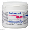 Arthrosamin N,270 Stk. Артрозамин Н,270 шт. Arthrosamin N,270 Stk. Артрозамин Н,270 шт.