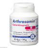 Arthrosamin N,90 Stk. Артрозамин Н,90 шт. Arthrosamin N,90 Stk. Артрозамин Н,90 шт.