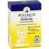 Bullrich Heilerde Pulver hautfein,500 g Пудра лечебной глины Bullrich для кожи,500 г Bullrich Heilerde Pulver hautfein,500 g Пудра лечебной глины Bullrich для кожи,500 г
