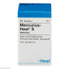 MERCURIUS HEEL S,50 Stk. ПЯТКА МЕРКУРИЯ,50 шт. MERCURIUS HEEL S,50 Stk. ПЯТКА МЕРКУРИЯ,50 шт.