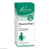 RHEUMA-PASC SL (Mischung),100 ml РЕВМА-ПАСК СЛ (смесь),100 мл RHEUMA-PASC SL (Mischung),100 ml РЕВМА-ПАСК СЛ (смесь),100 мл