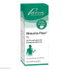 RHEUMA-PASC SL (Mischung),50 ml РЕВМА-ПАСК СЛ (смесь),50 мл RHEUMA-PASC SL (Mischung),50 ml РЕВМА-ПАСК СЛ (смесь),50 мл