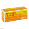 Sinusitis Hevert SL,Die Tabletten sollten zerkleinert und mit Flüssigkeit vermischt oder dem Brei zugegeben werden, um eine sichere Einnahme zu gewährleisten. Синусит Хеверт SL,Таблетки следует измельчить и смешать с жидкостью или добавить в кашу, чтобы обеспечить безопасное употребление. Sinusitis Hevert SL,Die Tabletten sollten zerkleinert und mit Flüssigkeit vermischt oder dem Brei zugegeben werden, um eine sichere Einnahme zu gewährleisten. Синусит Хеверт SL,Таблетки следует измельчить и смешать с жидкостью или добавить в кашу, чтобы обеспечить безопасное употребление.