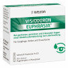 Visiodoron Euphrasia,20x0,4 ml Визиодорон Евфразия,20х0,4 мл Visiodoron Euphrasia,20x0,4 ml Визиодорон Евфразия,20х0,4 мл