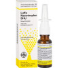 Luffa Nasenspray DHU,20 ml Спрей назальный Luffa DHU,20 мл Luffa Nasenspray DHU,20 ml Спрей назальный Luffa DHU,20 мл