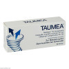 Taumea,80 Stk. Жених,80 шт. Taumea,80 Stk. Жених,80 шт.