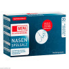 WEPA Nasenspülsalz,60x2,95 g WEPA соль для полоскания носа,60x2,95 г WEPA Nasenspülsalz,60x2,95 g WEPA соль для полоскания носа,60x2,95 г