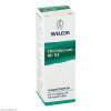 CHELIDONIUM Augentropfen Rh D4,10 ml ХЕЛИДОНИЙ капли глазные Rh D4,10 мл CHELIDONIUM Augentropfen Rh D4,10 ml ХЕЛИДОНИЙ капли глазные Rh D4,10 мл