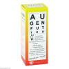 Augenfutter Liquid,100 ml Жидкость для питания глаз,100 мл Augenfutter Liquid,100 ml Жидкость для питания глаз,100 мл