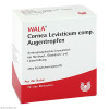 Cornea Levisticum comp. Augentropfen,30x0,5 ml Роговица Левистикум комп. Глазные капли,30х0,5 мл Cornea Levisticum comp. Augentropfen,30x0,5 ml Роговица Левистикум комп. Глазные капли,30х0,5 мл