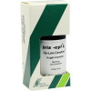 Iris-cyl L Ho-Len-Complex Augen-Complex,30 ml Ирис-цил L Хо-Лен-Комплекс Ауген-Комплекс,30 мл Iris-cyl L Ho-Len-Complex Augen-Complex,30 ml Ирис-цил L Хо-Лен-Комплекс Ауген-Комплекс,30 мл