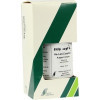 Iris-cyl L Ho-Len-Complex Augen-Complex,100 ml Ирис-цил L Хо-Лен-Комплекс Ауген-Комплекс,100 мл Iris-cyl L Ho-Len-Complex Augen-Complex,100 ml Ирис-цил L Хо-Лен-Комплекс Ауген-Комплекс,100 мл