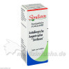 Similasan Antiallergische Augentropfen,10 ml Симиласан противоаллергические глазные капли.,10 мл Similasan Antiallergische Augentropfen,10 ml Симиласан противоаллергические глазные капли.,10 мл