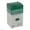 DENISIA Nr.1,80 Stk. ДЕНИСИЯ № 1,80 шт. DENISIA Nr.1,80 Stk. ДЕНИСИЯ № 1,80 шт.