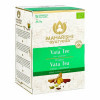 Maharishi Ayurveda Bio Vata Tee,15x1,5 g Футболка Maharishi Ayurveda Bio Vata,15x1,5 г Maharishi Ayurveda Bio Vata Tee,15x1,5 g Футболка Maharishi Ayurveda Bio Vata,15x1,5 г