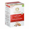 Kapha Tee BIO,22,5 g Капха чай БИО,22,5 г Kapha Tee BIO,22,5 g Капха чай БИО,22,5 г