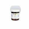 Triphala Plus-Tri Clean 505,250 g Трифала Плюс-Три Клин 505,250 г Triphala Plus-Tri Clean 505,250 g Трифала Плюс-Три Клин 505,250 г