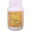 apimanu LebertoSan ayurveda,120 Stk. Я включаю ЛебертоСан Аюрведа,120 шт. apimanu LebertoSan ayurveda,120 Stk. Я включаю ЛебертоСан Аюрведа,120 шт.