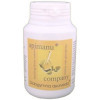 apimanu Diabgymna ayurveda,240 Stk. в том числе Диабгимна аюрведа,240 шт. apimanu Diabgymna ayurveda,240 Stk. в том числе Диабгимна аюрведа,240 шт.