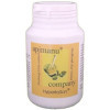 apimanu HypertoSan ayurveda,120 Stk. Я включаю ГипертоСан аюрведу,120 шт. apimanu HypertoSan ayurveda,120 Stk. Я включаю ГипертоСан аюрведу,120 шт.