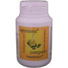 apimanu HypertoSan ayurveda,60 Stk. Я включаю ГипертоСан аюрведу,60 шт. apimanu HypertoSan ayurveda,60 Stk. Я включаю ГипертоСан аюрведу,60 шт.