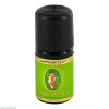 LAVENDEL FEIN KBA,5 ml ЛАВАНДА ФАЙН КБА,5 мл LAVENDEL FEIN KBA,5 ml ЛАВАНДА ФАЙН КБА,5 мл