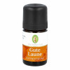 Gute Laune Duftmischung,5 ml Ароматическая смесь хорошего настроения,5 мл Gute Laune Duftmischung,5 ml Ароматическая смесь хорошего настроения,5 мл