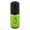 Eukalyptus kbA (Cineol 85%),10 ml Эвкалипт kbA (цинеол 85%),10 мл Eukalyptus kbA (Cineol 85%),10 ml Эвкалипт kbA (цинеол 85%),10 мл