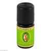 ROSENGERANIE kbA,5 ml РОЗОВАЯ ГЕРАНЬ органическая,5 мл ROSENGERANIE kbA,5 ml РОЗОВАЯ ГЕРАНЬ органическая,5 мл