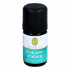 Konzentration Duftmischung,5 ml Концентрированная ароматическая смесь,5 мл Konzentration Duftmischung,5 ml Концентрированная ароматическая смесь,5 мл